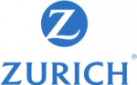 Zurich_Insurance_Group_logo.svg (2)